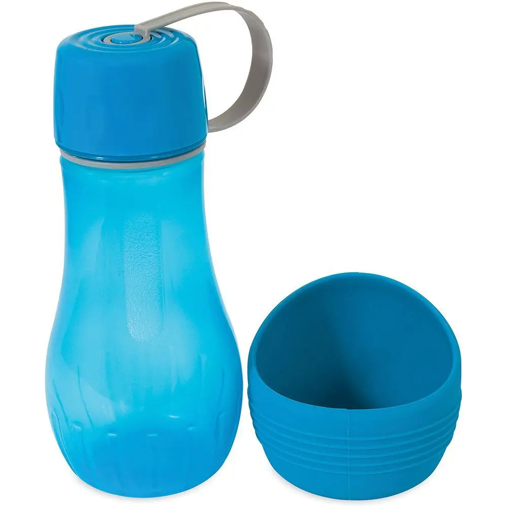 Petmate REPLENDISH TRAVEL BOTTLE