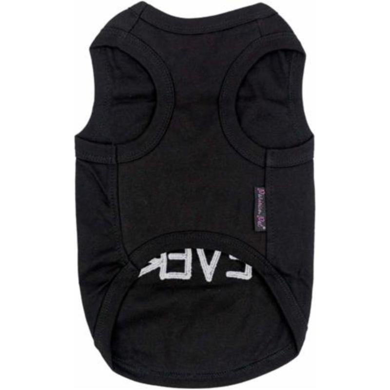 "Best Dog Ever" Dog Tee