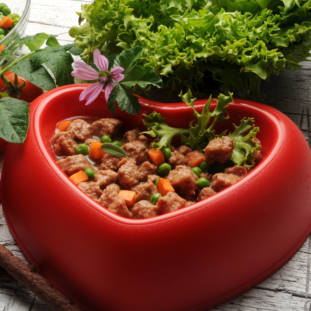 The Original Crockpet Diet™ Ebook and Recipes