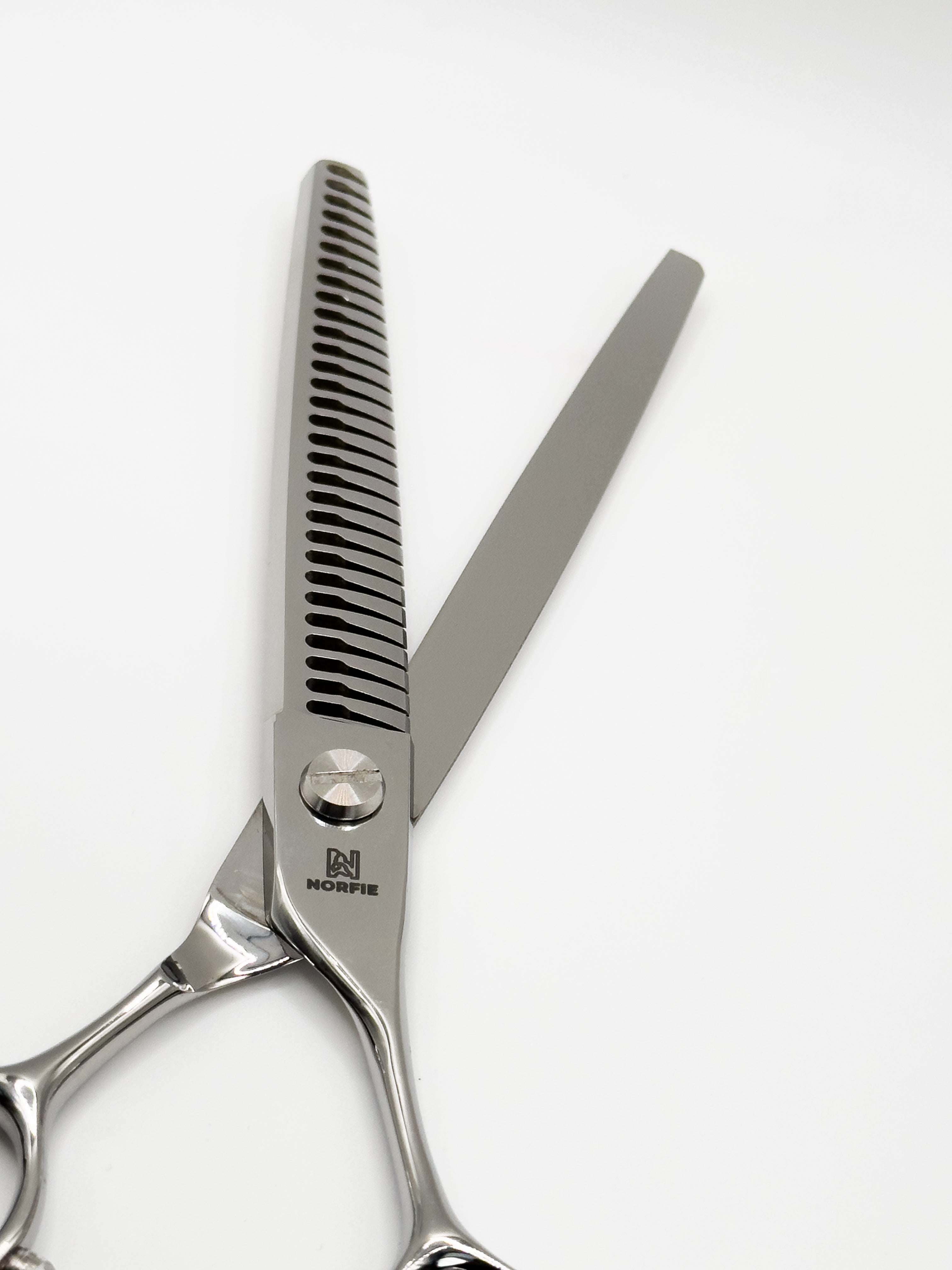 Norfie ProBlend 7.5” Chunky Blender VG10