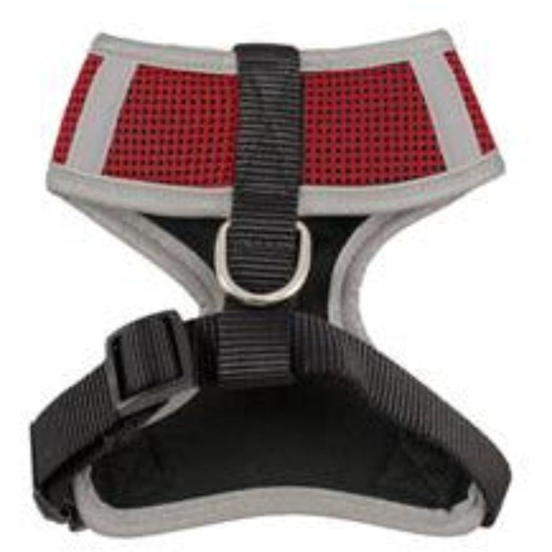 Atlanta Falcons Dog Harness Vest