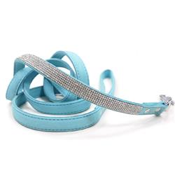 VIP Bling Leash