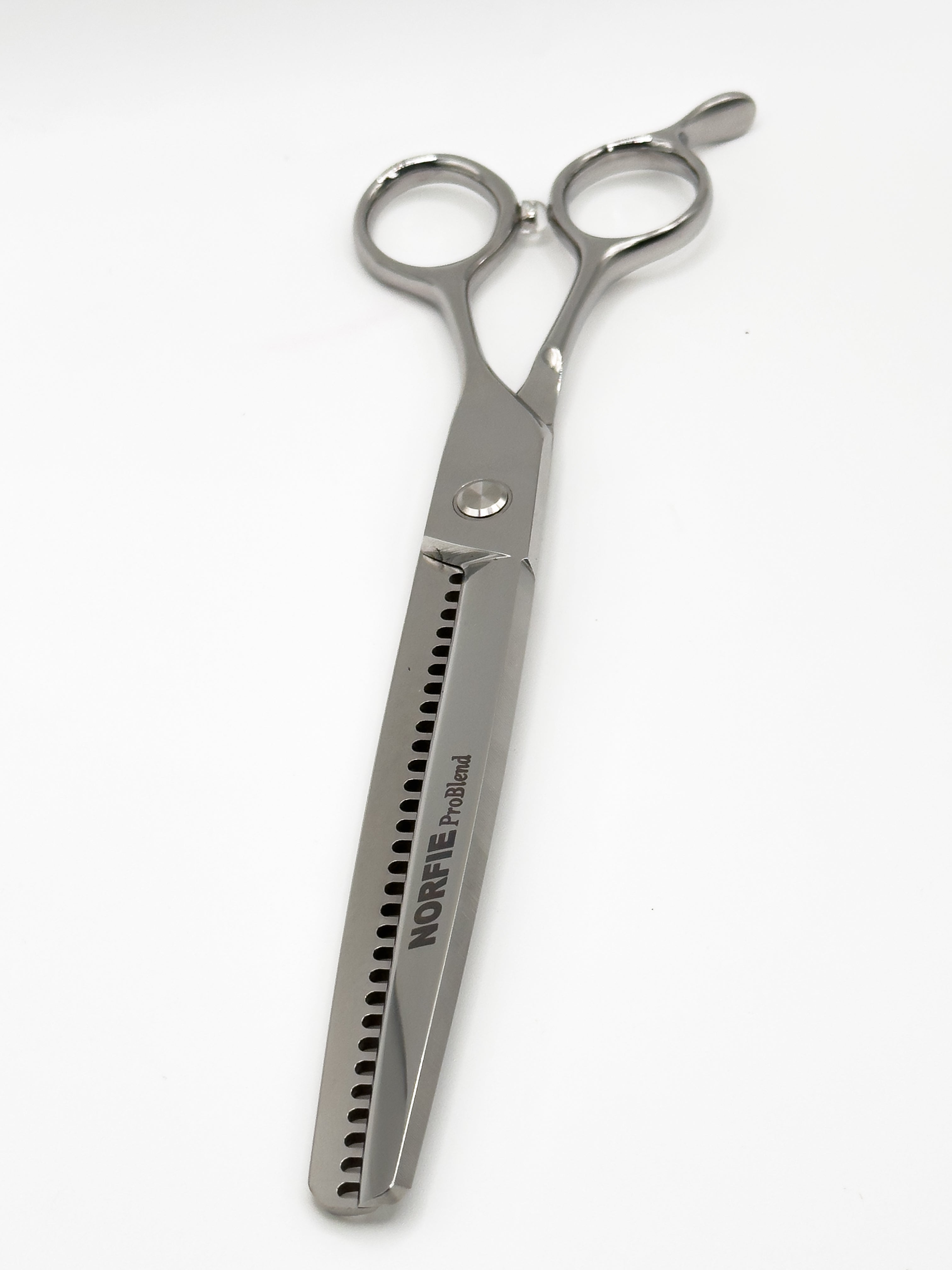 Norfie ProBlend 7.5” Chunky Blender VG10