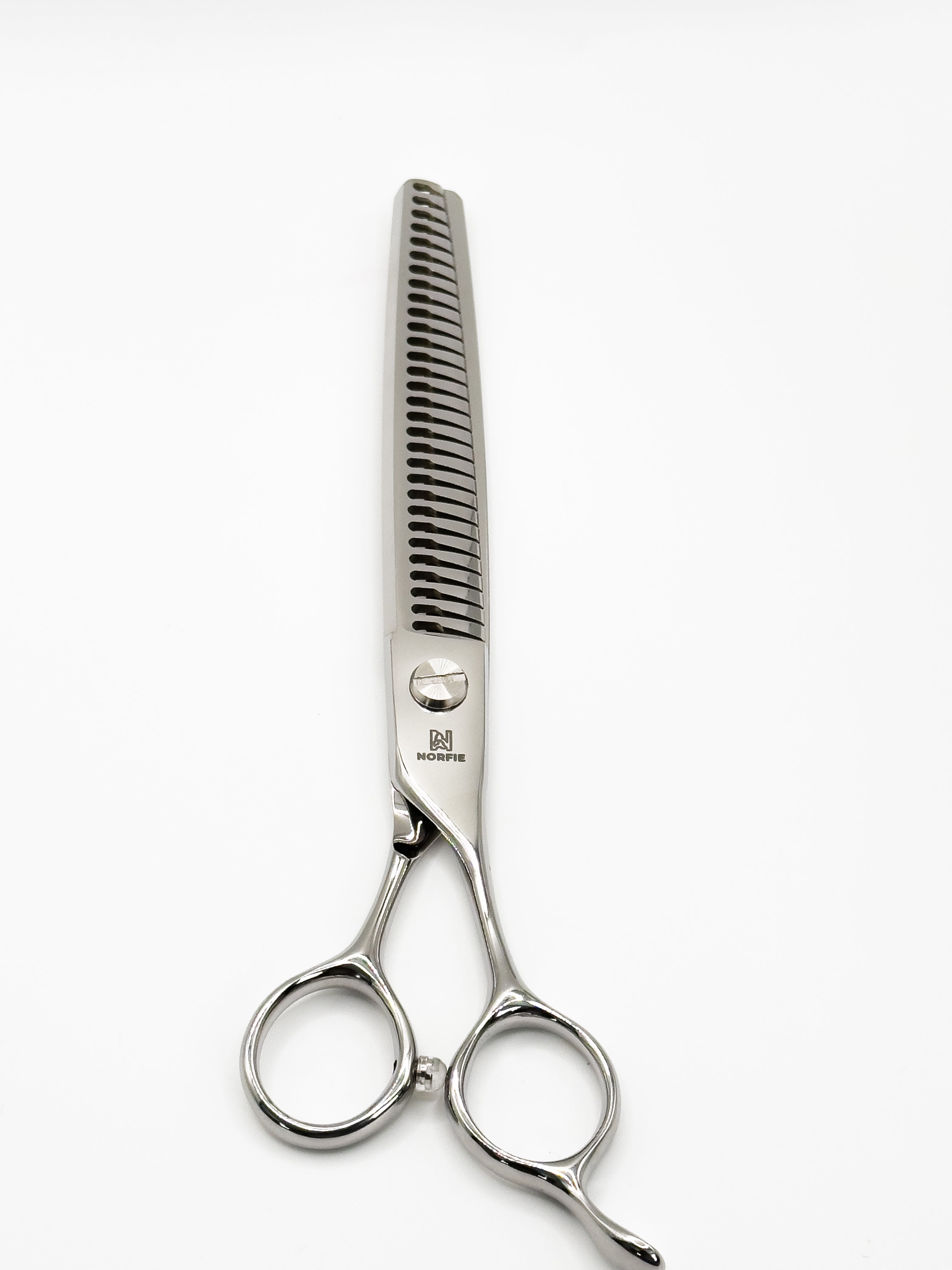 Norfie ProBlend 7.5” Chunky Blender VG10