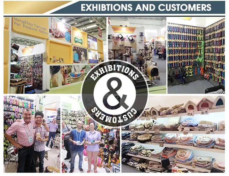 Luxury Cat Tree – Multi-Level Tower with Condos, Hammock & Scratching Posts