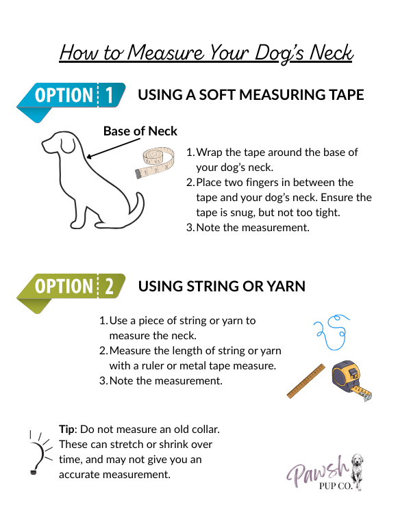 Coiled Charm Hand Braided Dog Collar in Teal, Cream, & Teal Diamonds