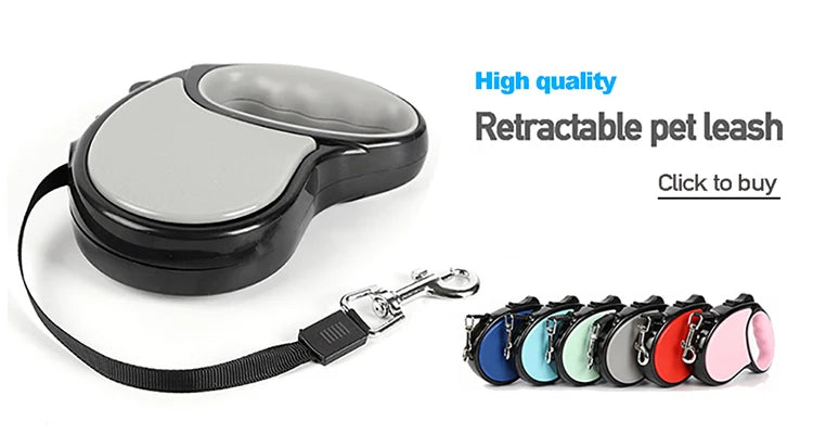 Adjustable PU Leather Spiked Dog Collar – Punk Style Rivet Neck Strap for Small Dogs & Cats