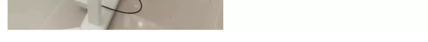 Adjustable Hydraulic Pet Grooming Table – Rotating Round Beauty Table for Small & Medium Dogs & Cats