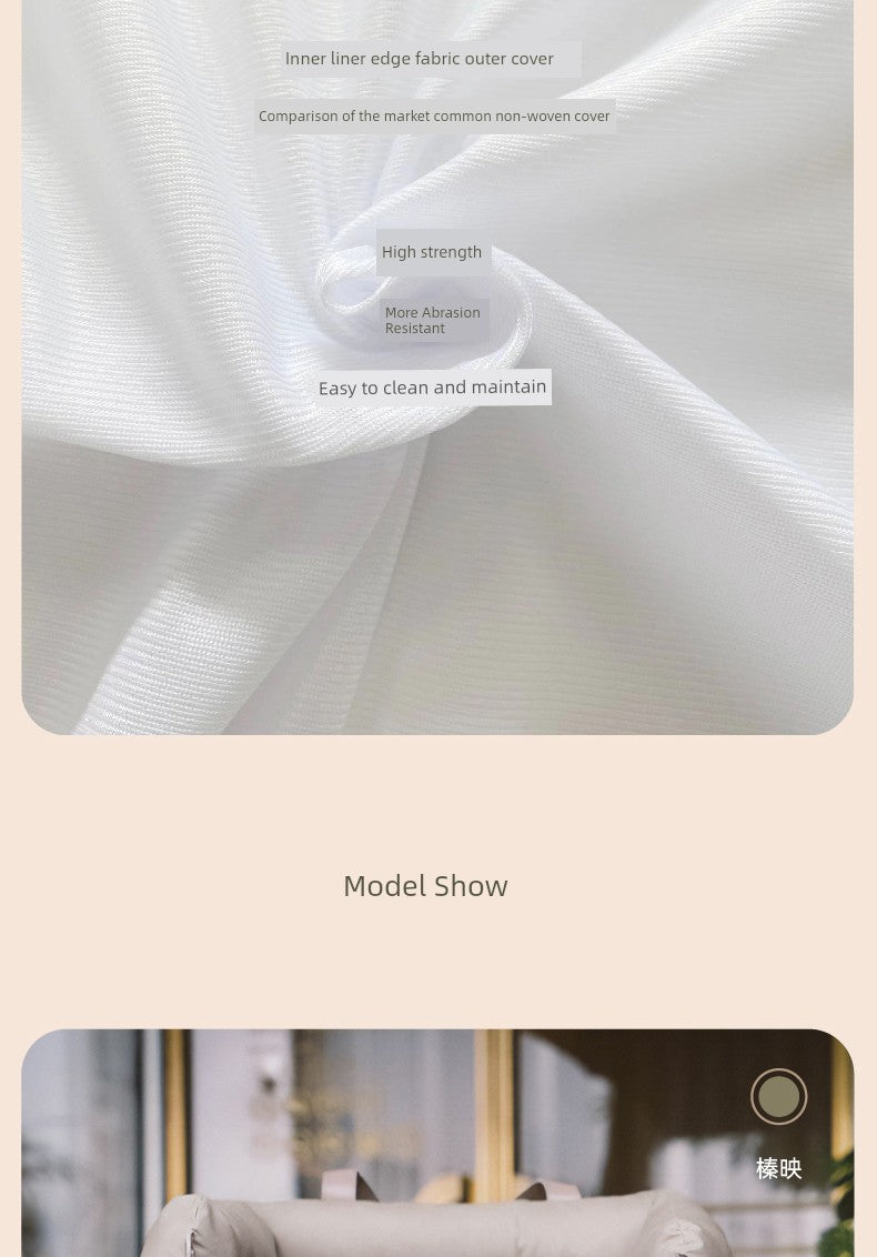 Kyjen Pet Car Seat – Portable Dog & Cat Travel House with Cushion for Car Safety & Comfort