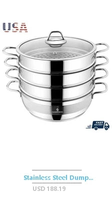 Outdoor Dog Waste Trash Can – 12L Odor-Proof Step-On Container with Lid | Rustproof, Weather-Resistant & Portable