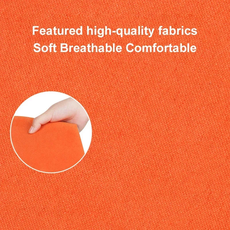 No Pull Harness & Leash Set – Adjustable Reflective Pet Vest for Small Dogs & Cats