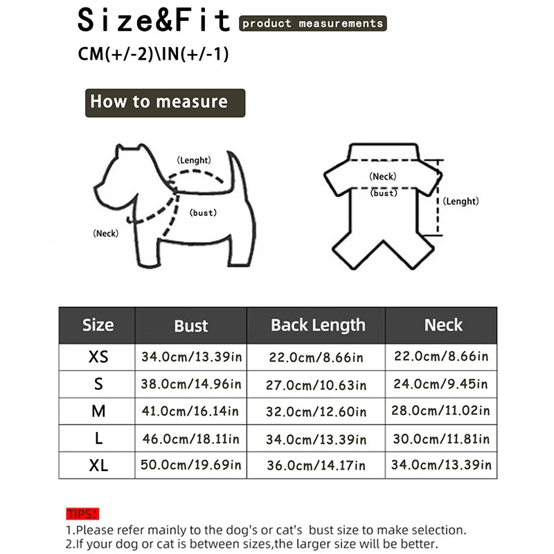 British Plaid Summer Dog Shirt – Lightweight Vest for Small Dogs