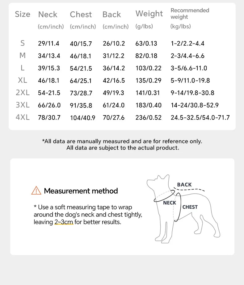 Large Dog Raincoat – Waterproof Reflective Hooded Yellow Jacket