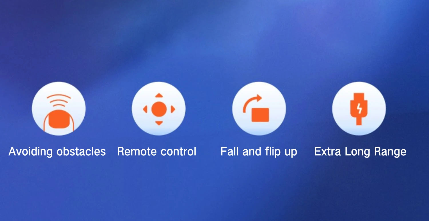 Smart Interactive Cat Toy Car – Automatic Rolling Remote Control Ball Toy