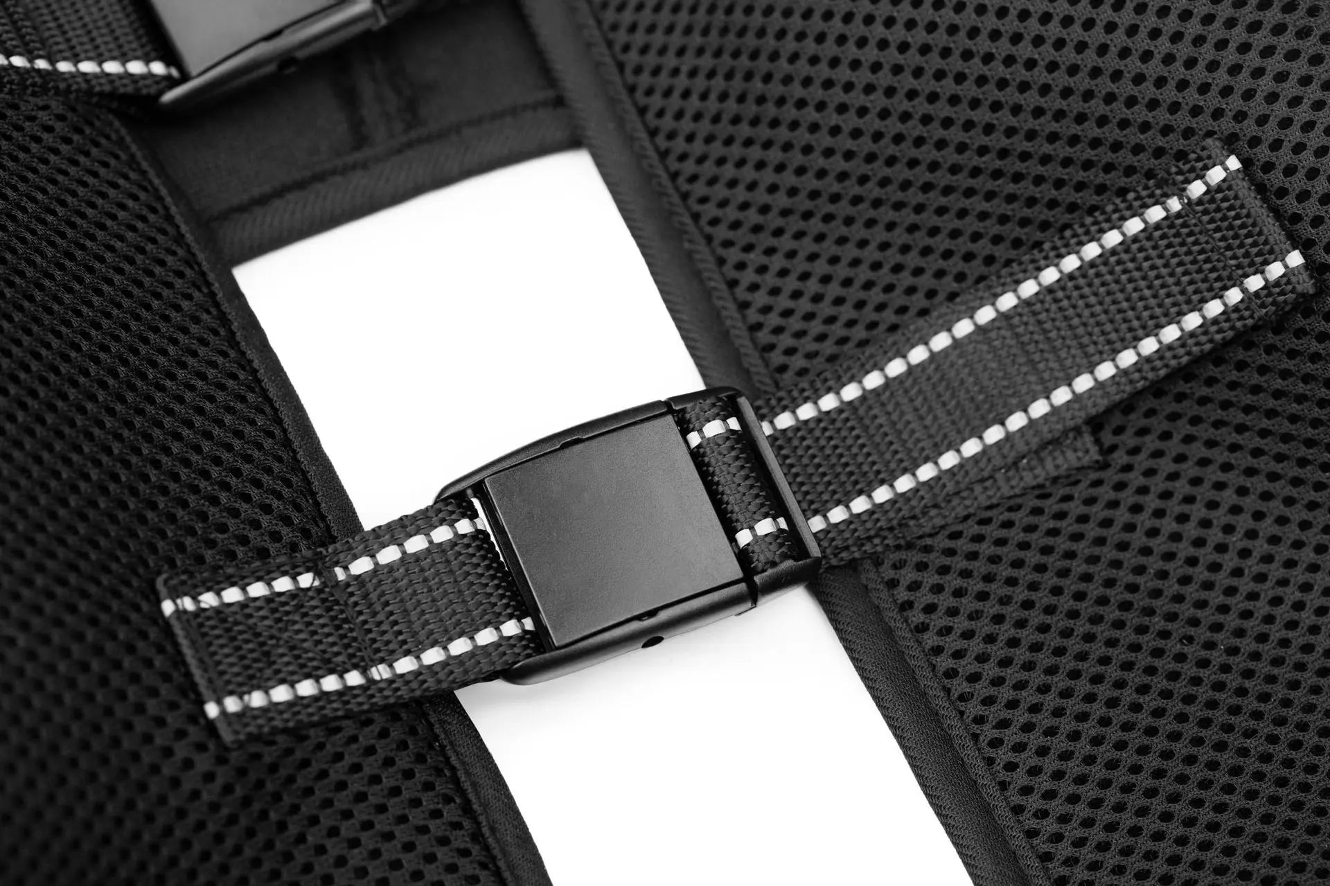 Adjustable Dog Lift Harness – Pet Support & Rehabilitation Sling for Injured Dogs