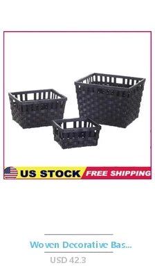 Outdoor Dog Waste Trash Can – 12L Odor-Proof Step-On Container with Lid | Rustproof, Weather-Resistant & Portable