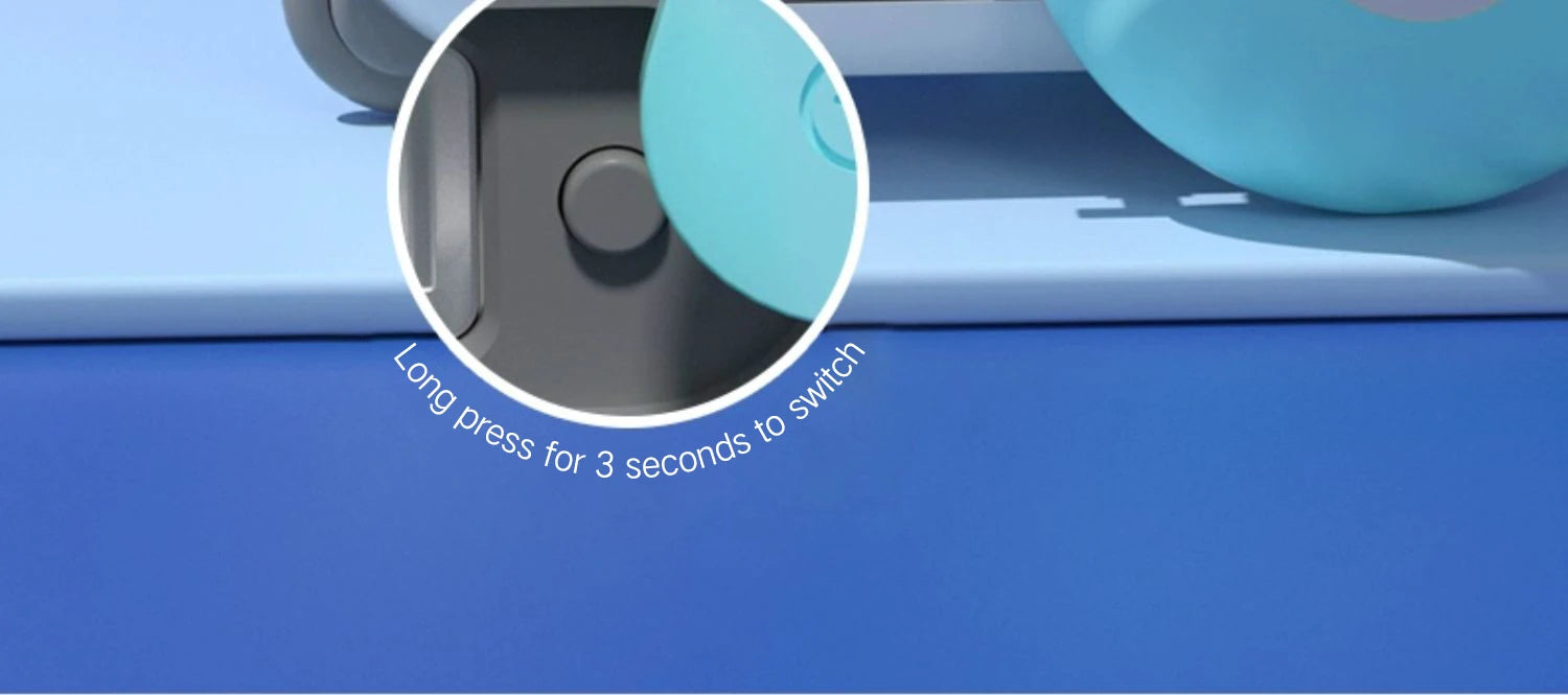 Smart Interactive Cat Toy Car – Automatic Rolling Remote Control Ball Toy