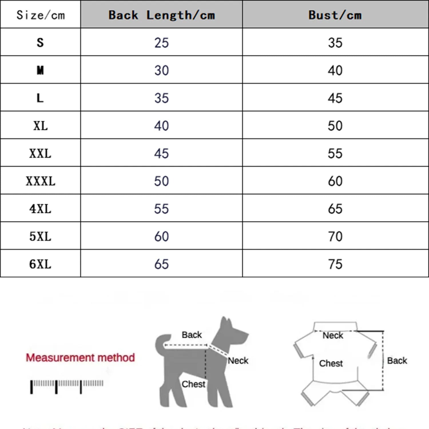 Graffiti Style Pet Jersey – Yamal 19 Football Vest for Dogs & Cats
