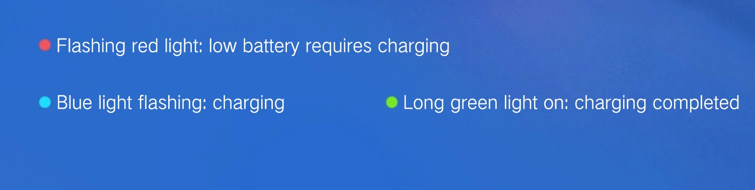 Smart Interactive Cat Toy Car – Automatic Rolling Remote Control Ball Toy