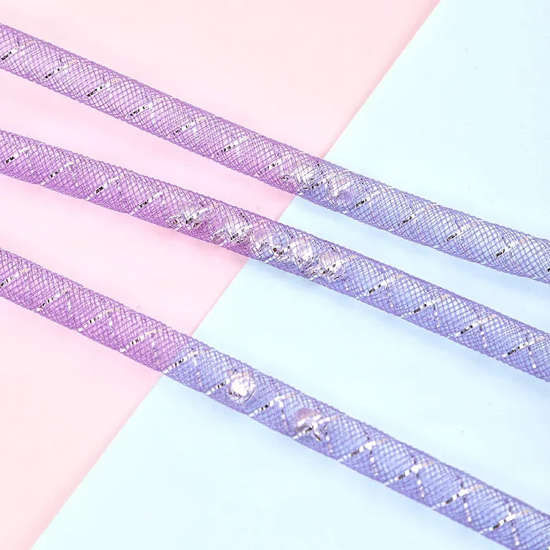 Interactive Feather Cat Toy Wand with Bell – Durable Bite-Resistant Play Stick