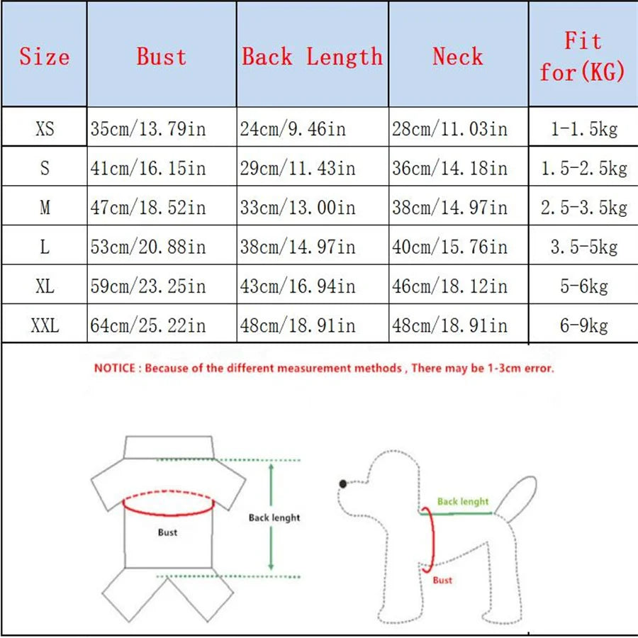 Mouse Hoodie Pet Costume – Funny Winter Cosplay Outfit for Dogs & Cats