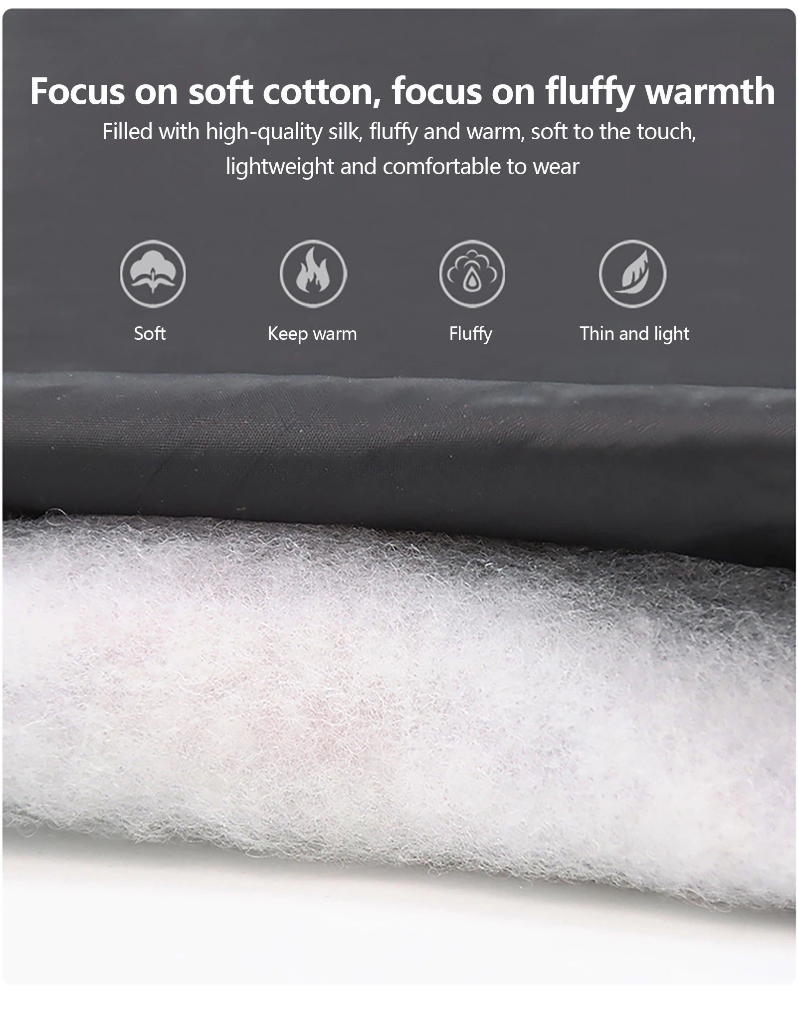 Four-Leg Dog Winter Coat – Waterproof Reflective Puffer for Small & Medium Dogs