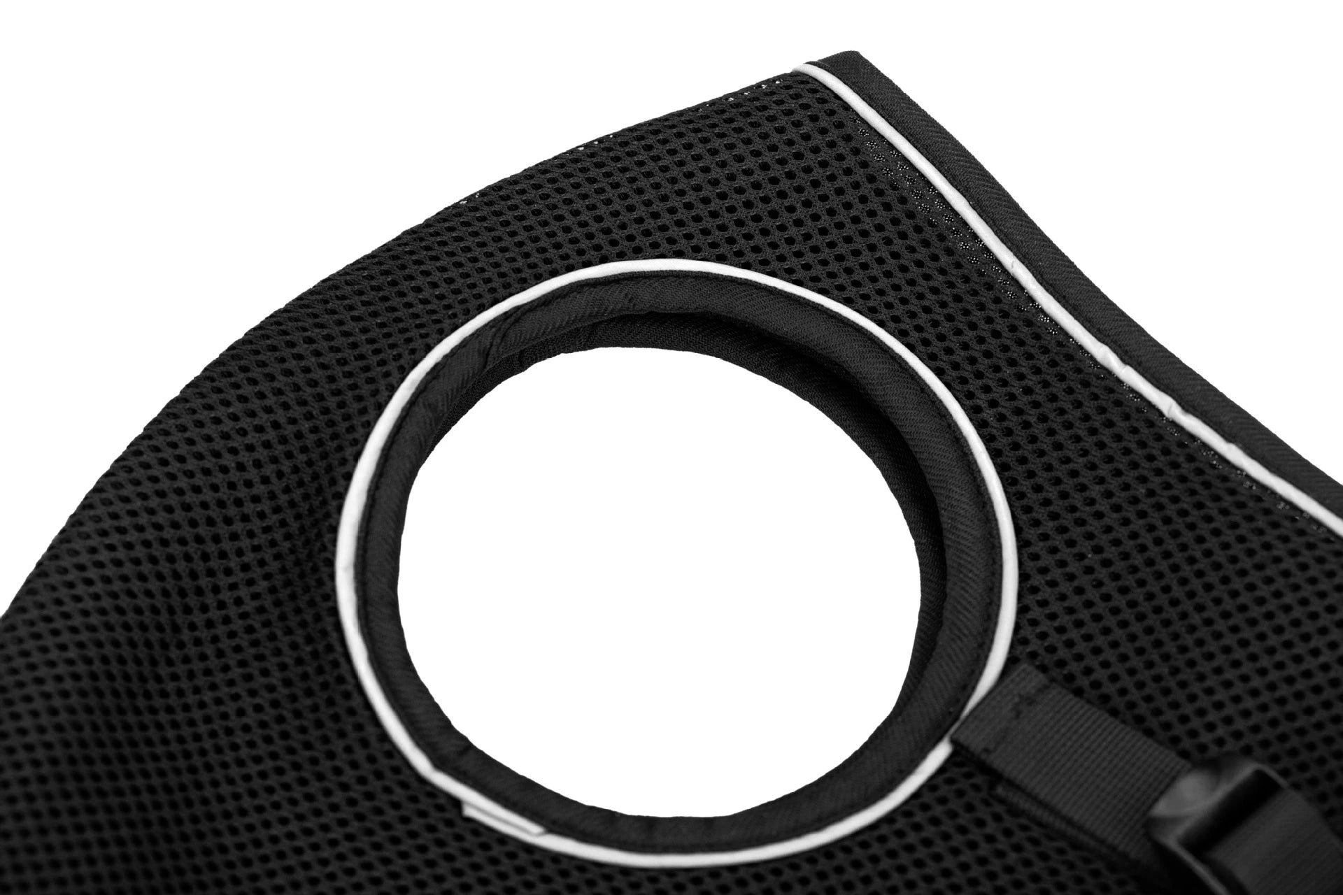 Adjustable Dog Lift Harness – Pet Support & Rehabilitation Sling for Injured Dogs