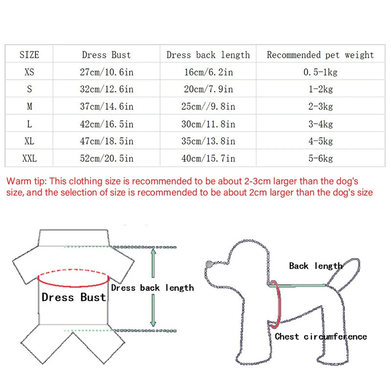 Funny Dinosaur Dog Coat – Warm Plush Winter Costume for Small Pets