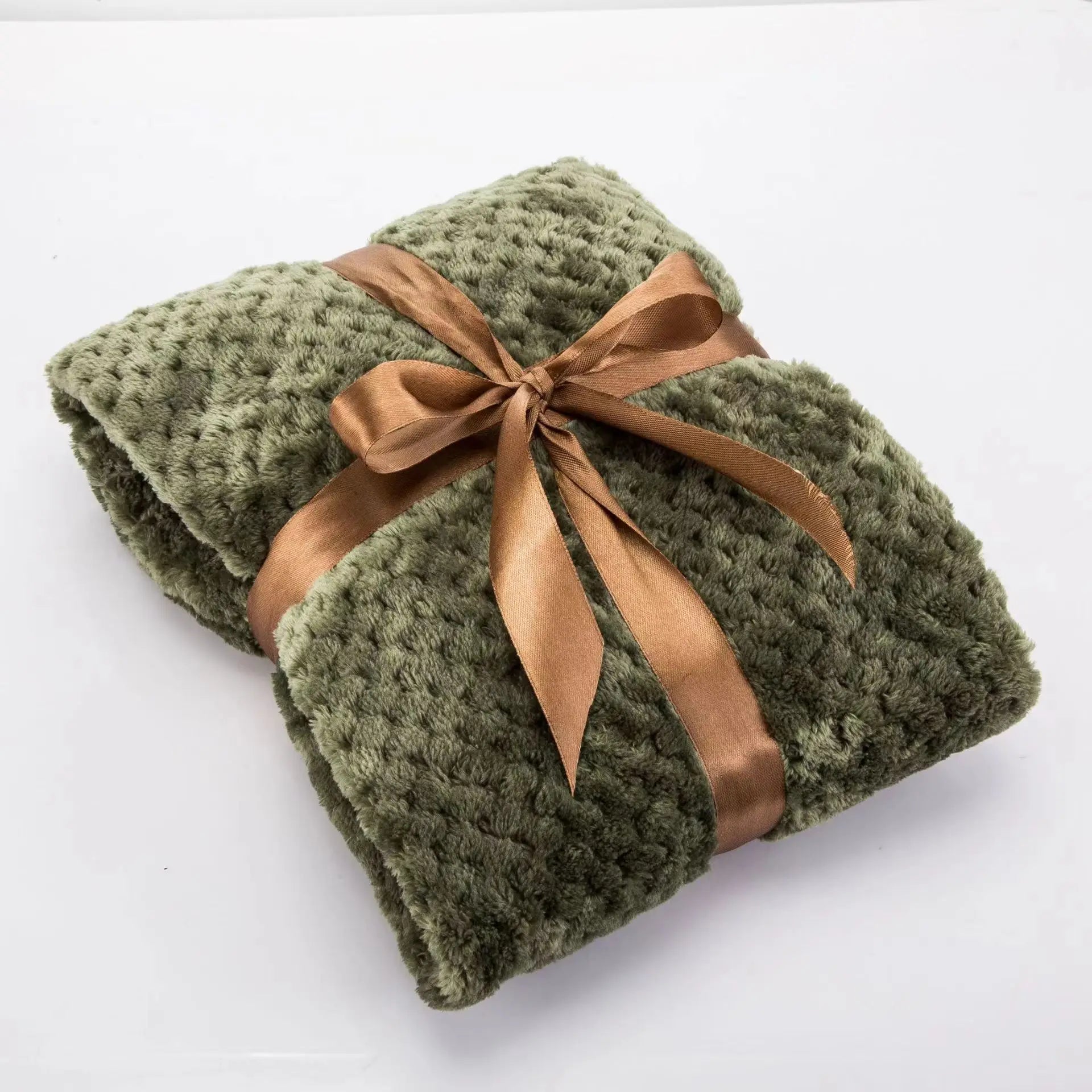 Soft Pet Blanket – Spring & Warm Dog Bed Blanket | Cozy Pet Sheets & Mat for Cats and Dogs