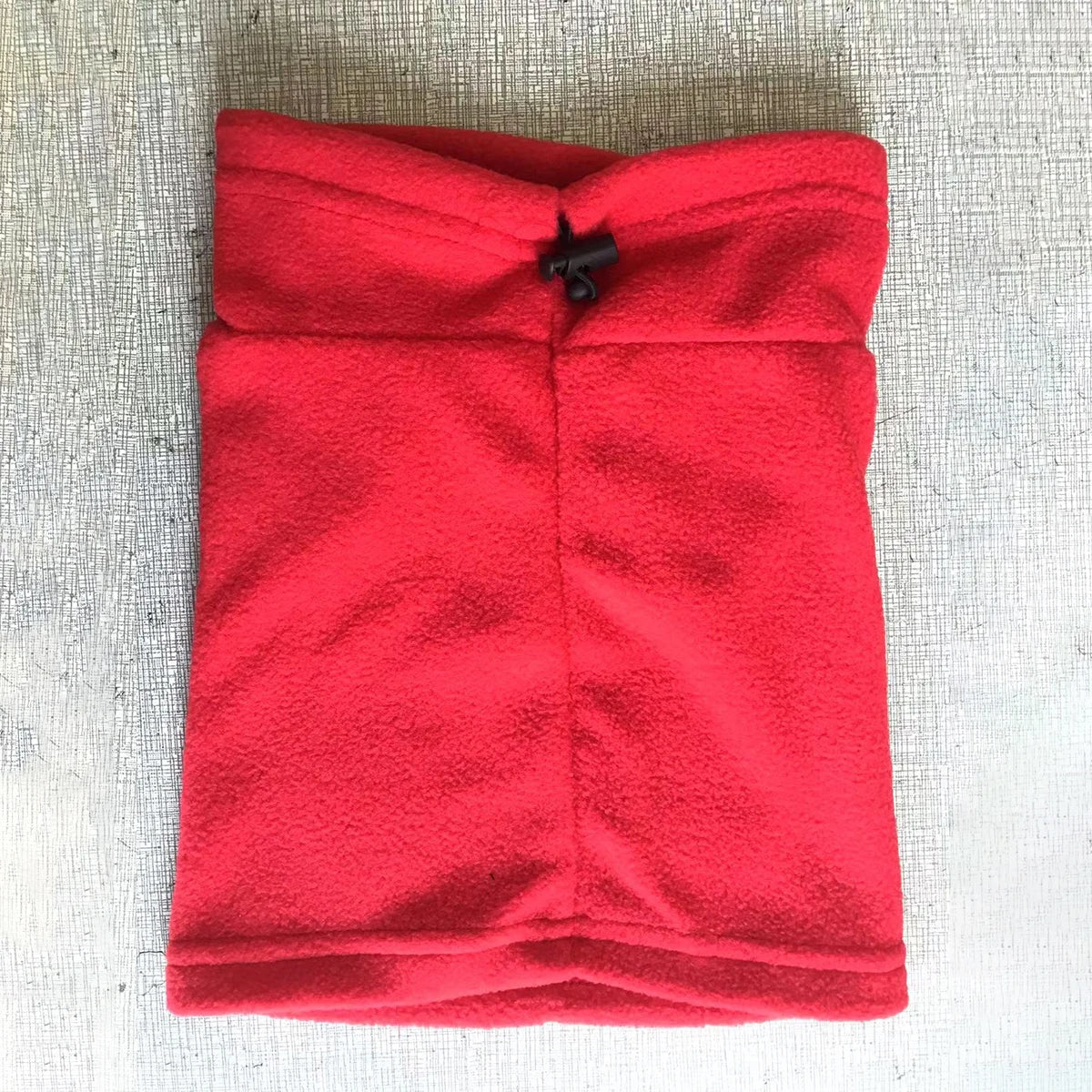 Fleece Bat Hat – Warm Adjustable Winter Pet Hat for Dogs