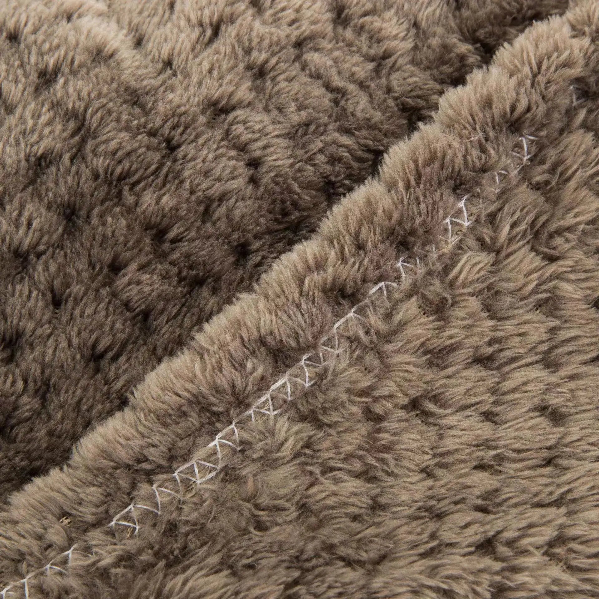 Soft Pet Blanket – Spring & Warm Dog Bed Blanket | Cozy Pet Sheets & Mat for Cats and Dogs