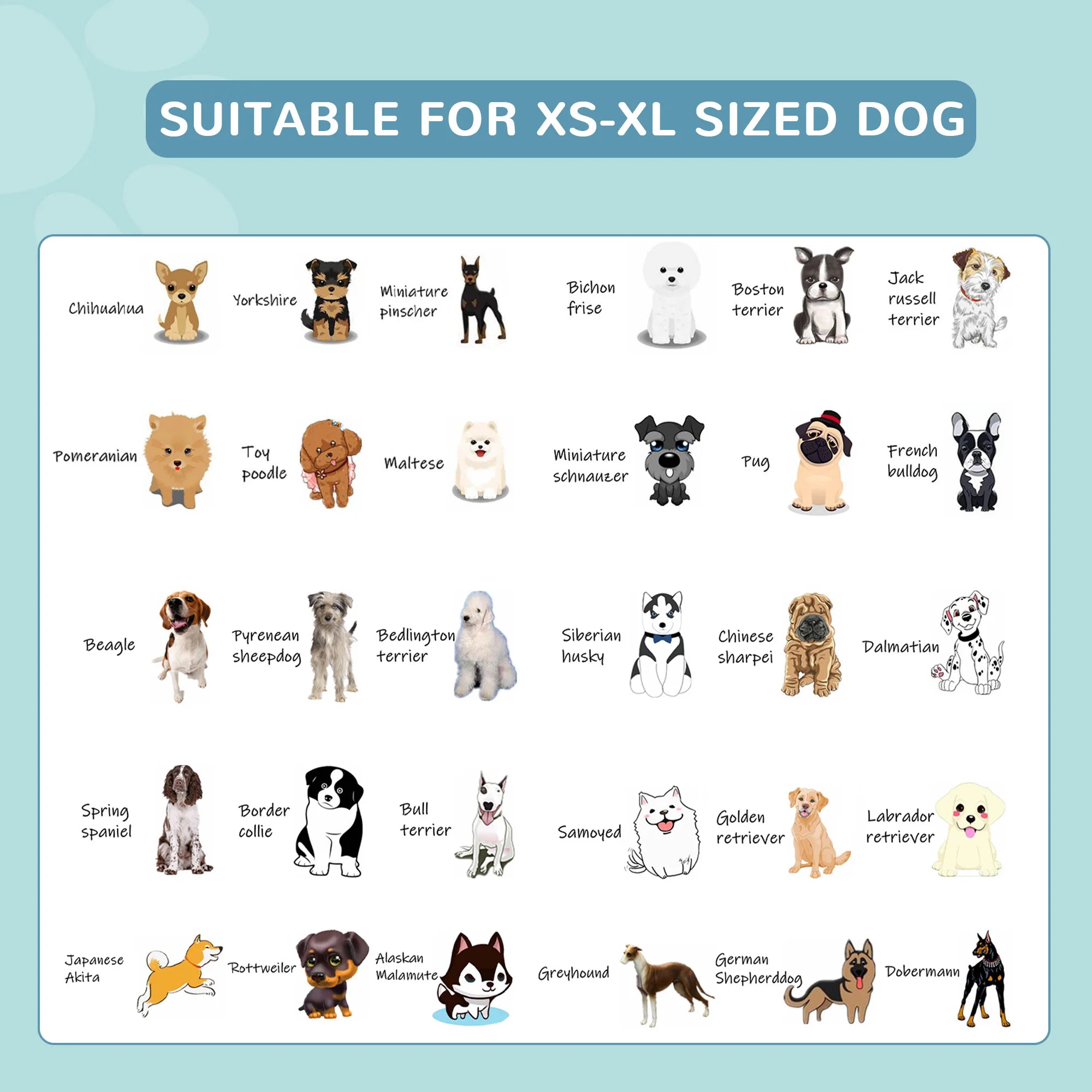 Foldable Pet Swimming Pool Easy To Store Portable Cat Bathing Tub Plastic Durable Anti Slip Large Dog Outdoor Pool Pet Supplies