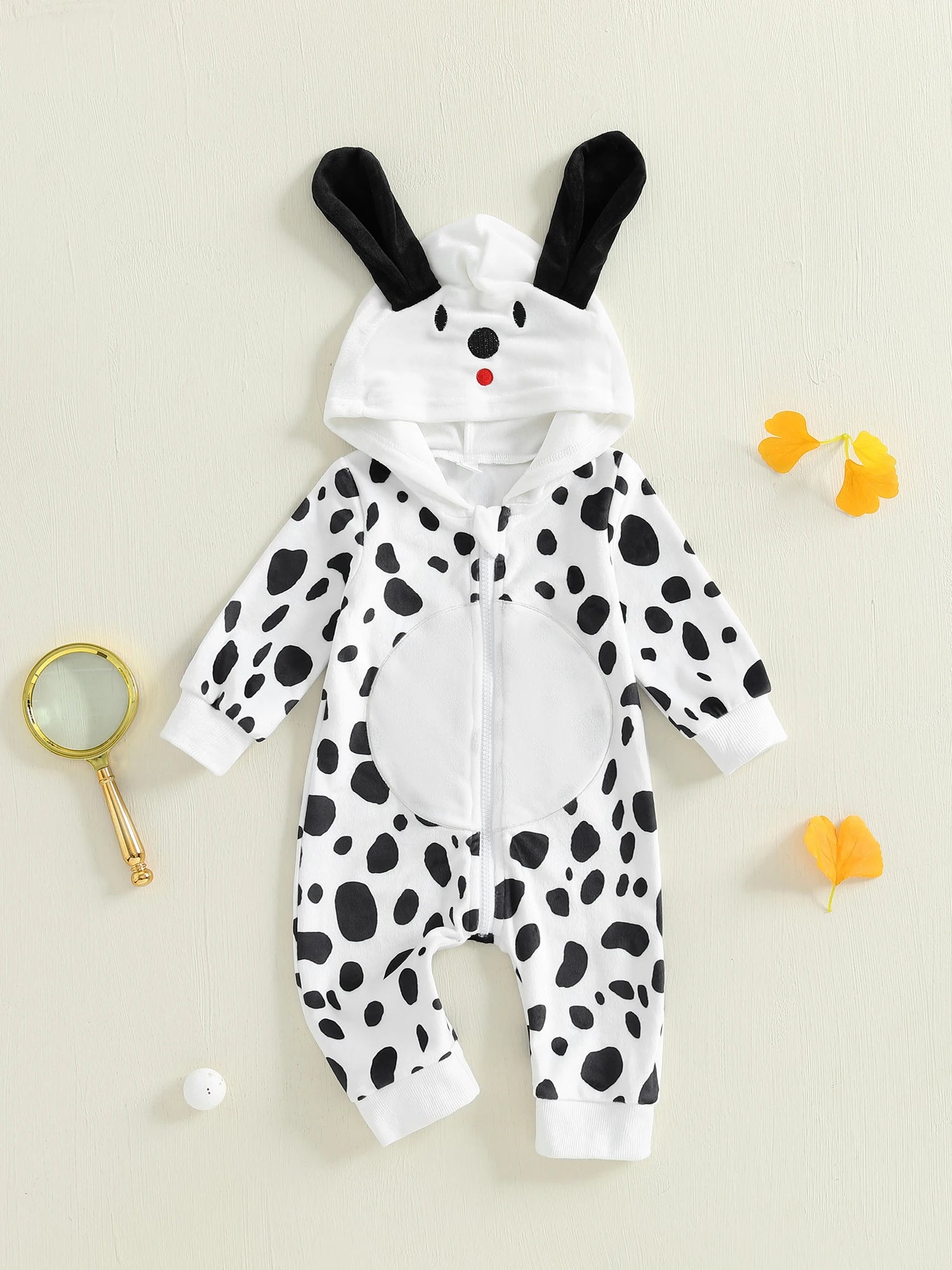 Pet Knight Ghost Costume – Funny Halloween Outfit for Dogs & Cats