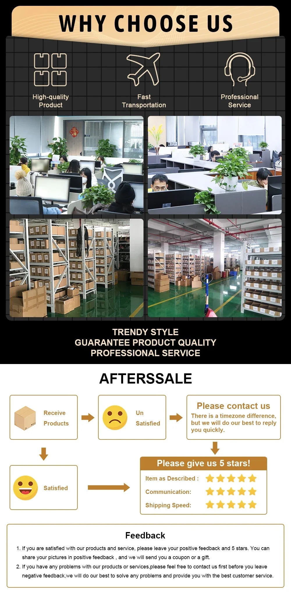 Custom Pet Memorial Photo Plaque – Acrylic Frame with Wooden Base