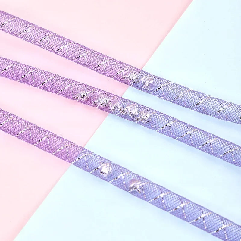 Interactive Feather Cat Toy Wand with Bell – Durable Bite-Resistant Play Stick