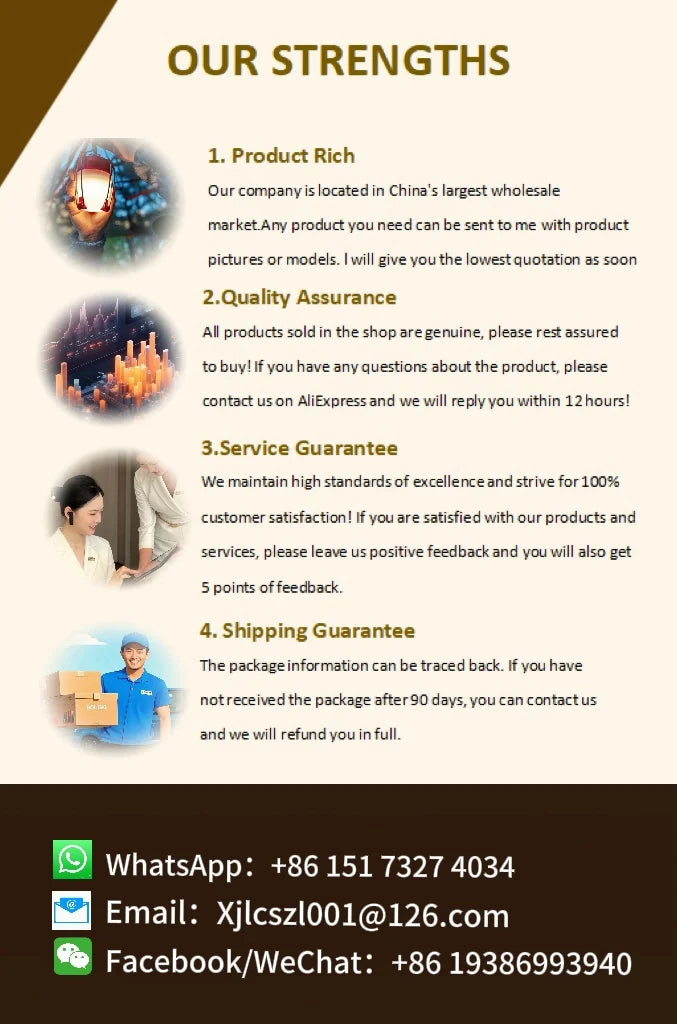 Automatic Stainless Steel Pet Water Dispenser – 304 Steel Dog & Cat Fountain