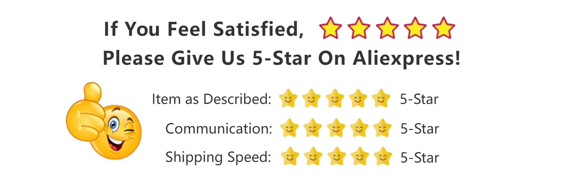 Double Dog Car Seat Belt – Adjustable No-Tangle Safety Leash with Bungee Buffer & Reflective Strips for Two Pets