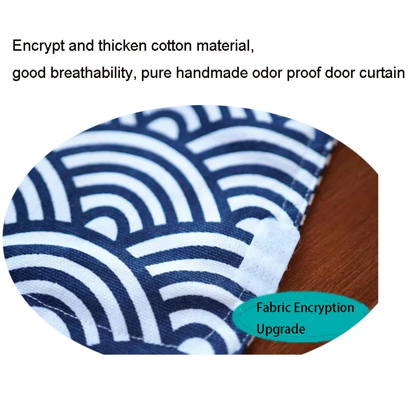 Newly Upgraded Odor & Dust-Proof Cat Basin Door Curtain – Compatible with TONEPIE Self-Cleaning Automatic Litter Box (Accessory Only)