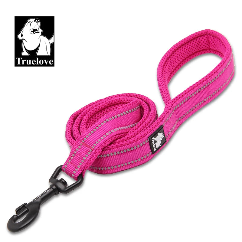 Truelove Pet Leash 200CM