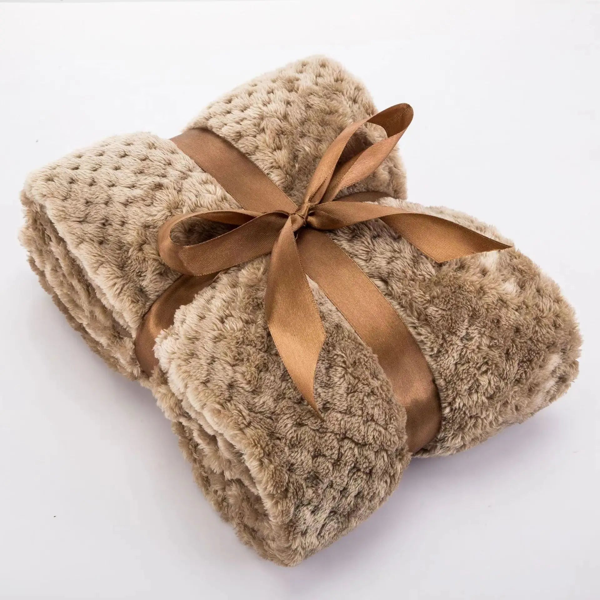 Soft Pet Blanket – Spring & Warm Dog Bed Blanket | Cozy Pet Sheets & Mat for Cats and Dogs