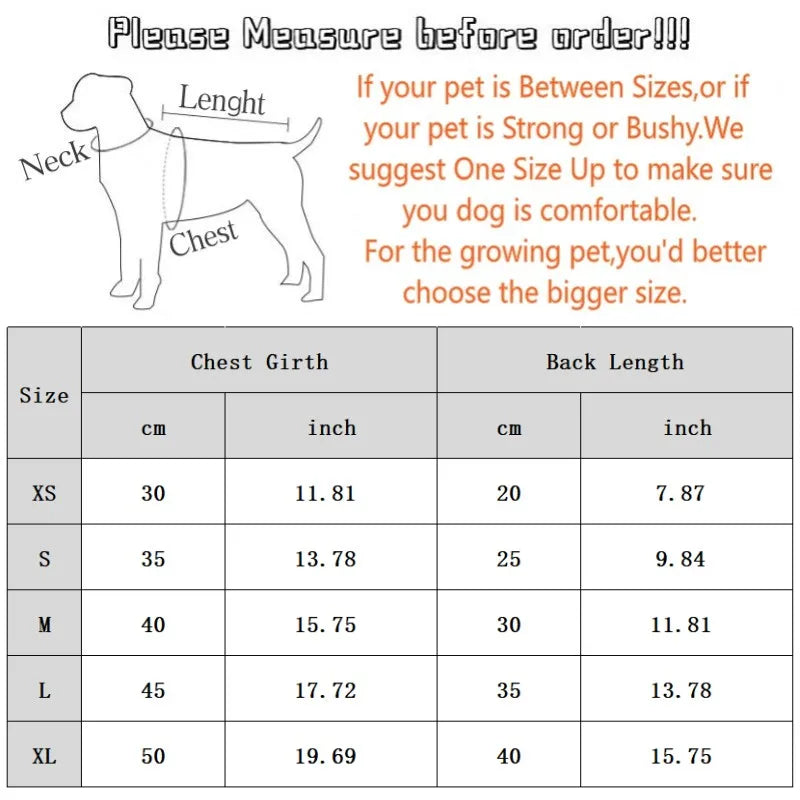 Summer Hawaiian Style Dog Shirt – Tropical Beach Vest for Small Pets