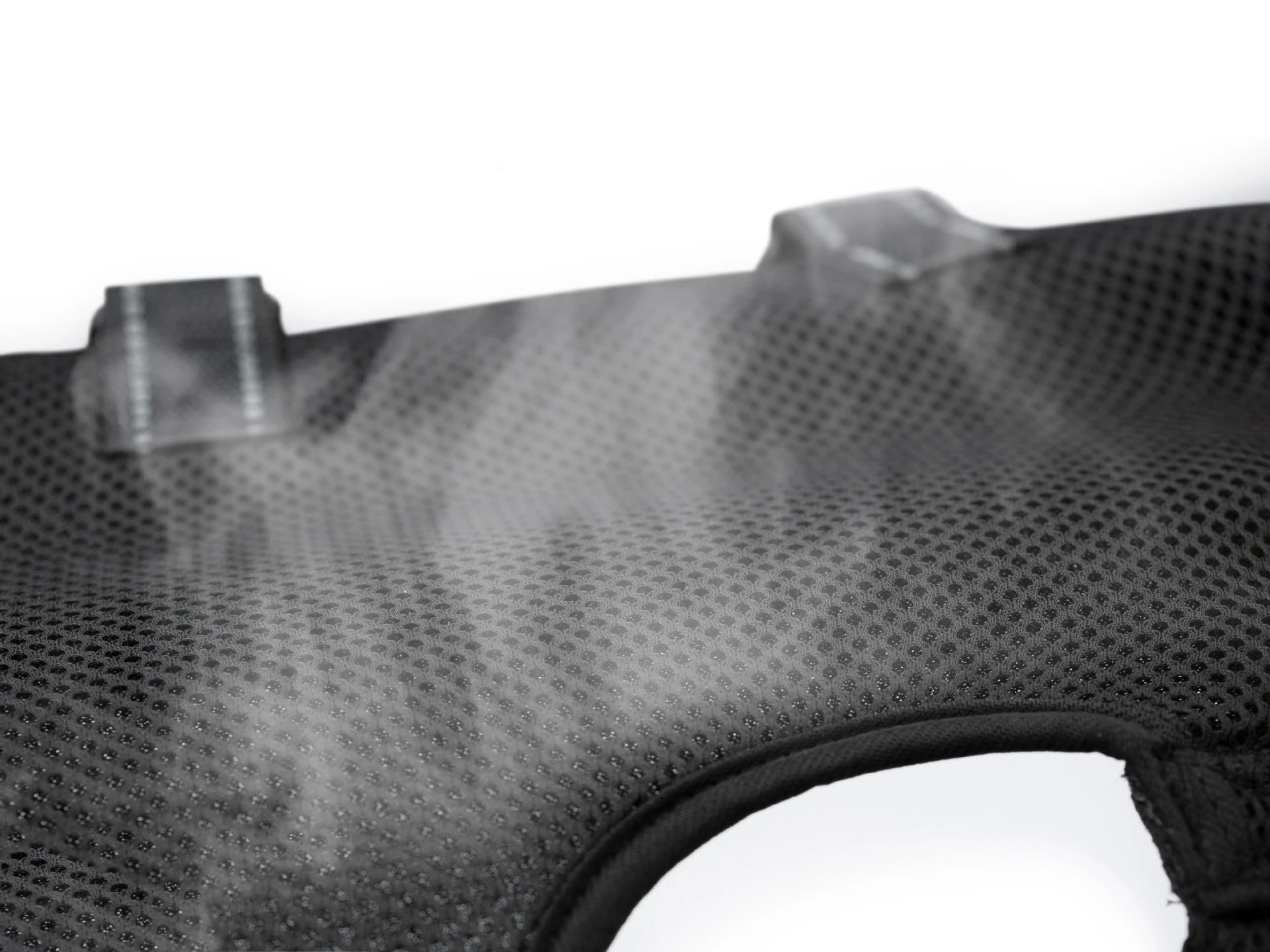 Adjustable Dog Lift Harness – Pet Support & Rehabilitation Sling for Injured Dogs