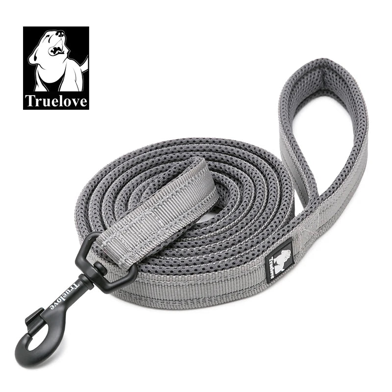 Truelove Pet Leash 200CM
