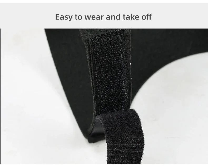 Funny Horse Rider Dog Costume – Halloween Pet Cosplay Outfit for Dogs & Cats