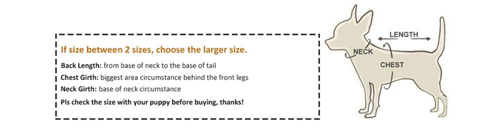 Dog Formal Shirt with Bow Tie – Stylish Tuxedo Suit for Small Dogs & Cats (Wedding & Party Outfit)