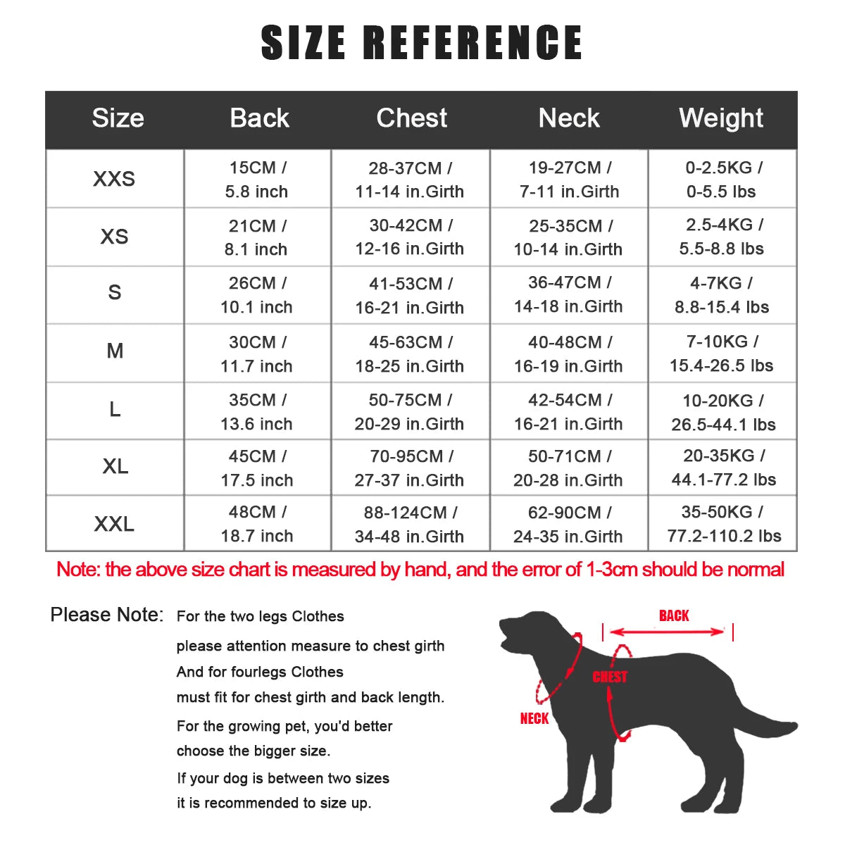 Reflective Dog Life Jacket – Adjustable Safety Swim Vest with Enhanced Buoyancy for Medium & Large Dogs