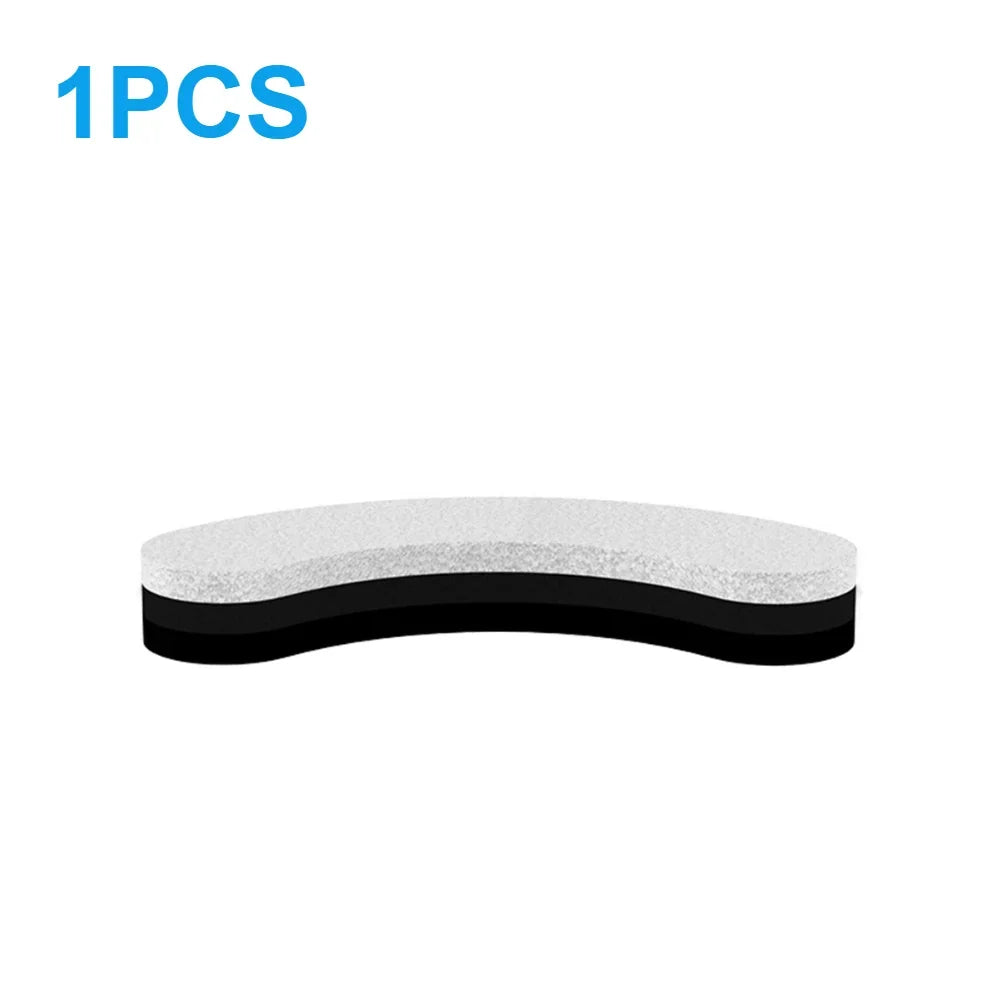 Activated Carbon Filters – Replacement for Cat & Dog Water Fountains