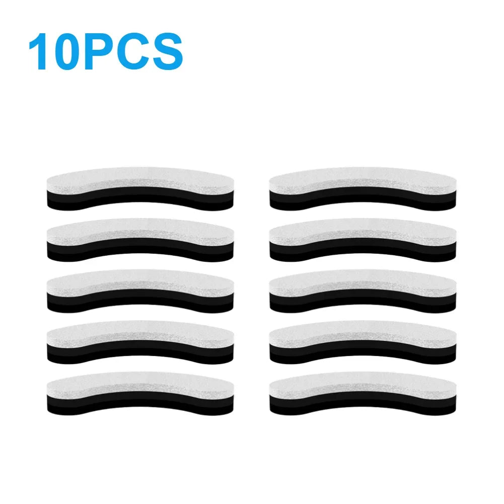 Activated Carbon Filters – Replacement for Cat & Dog Water Fountains