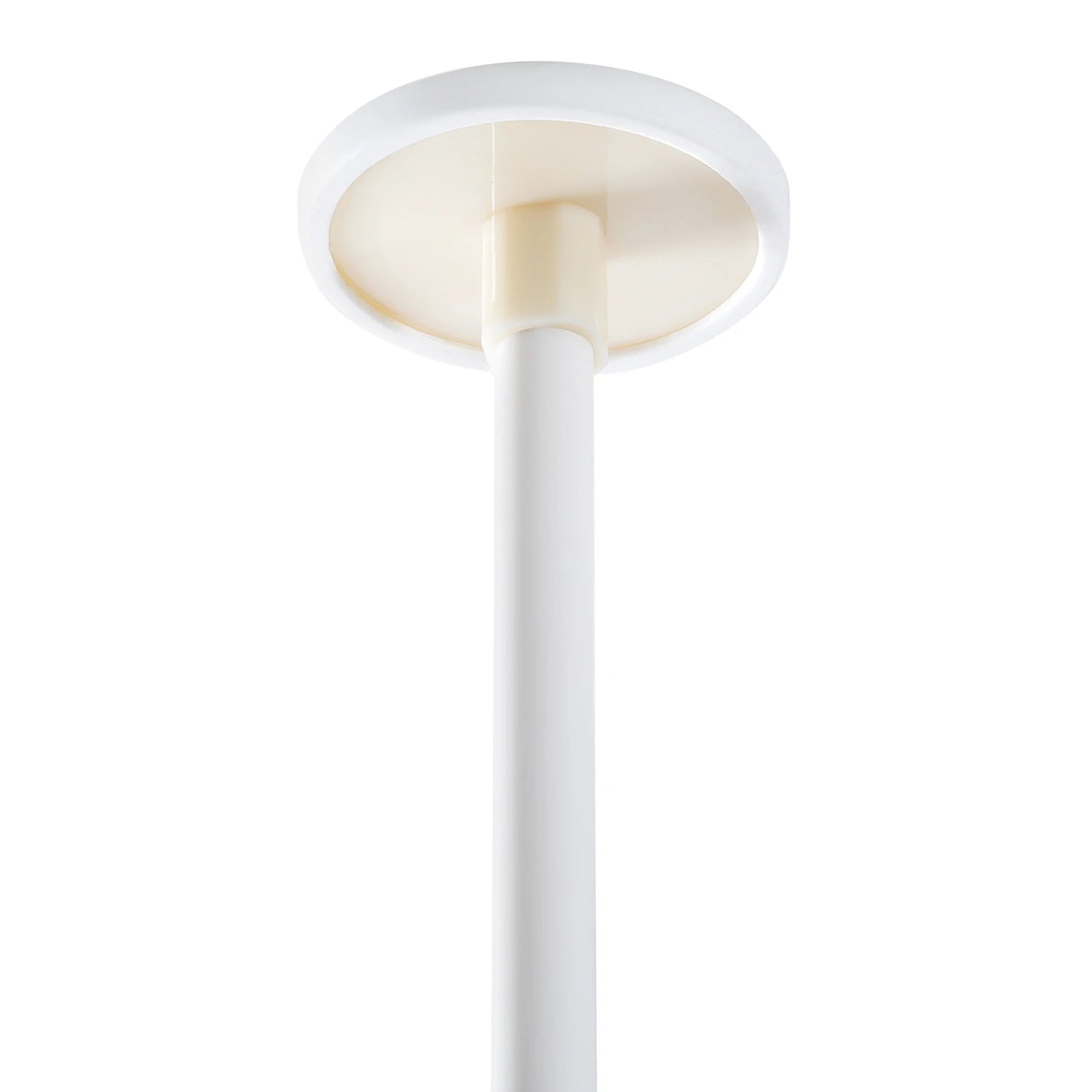 Cactus Cat Tree – 5-Tier Floor-to-Ceiling Tower with Hammock & Scratching Posts