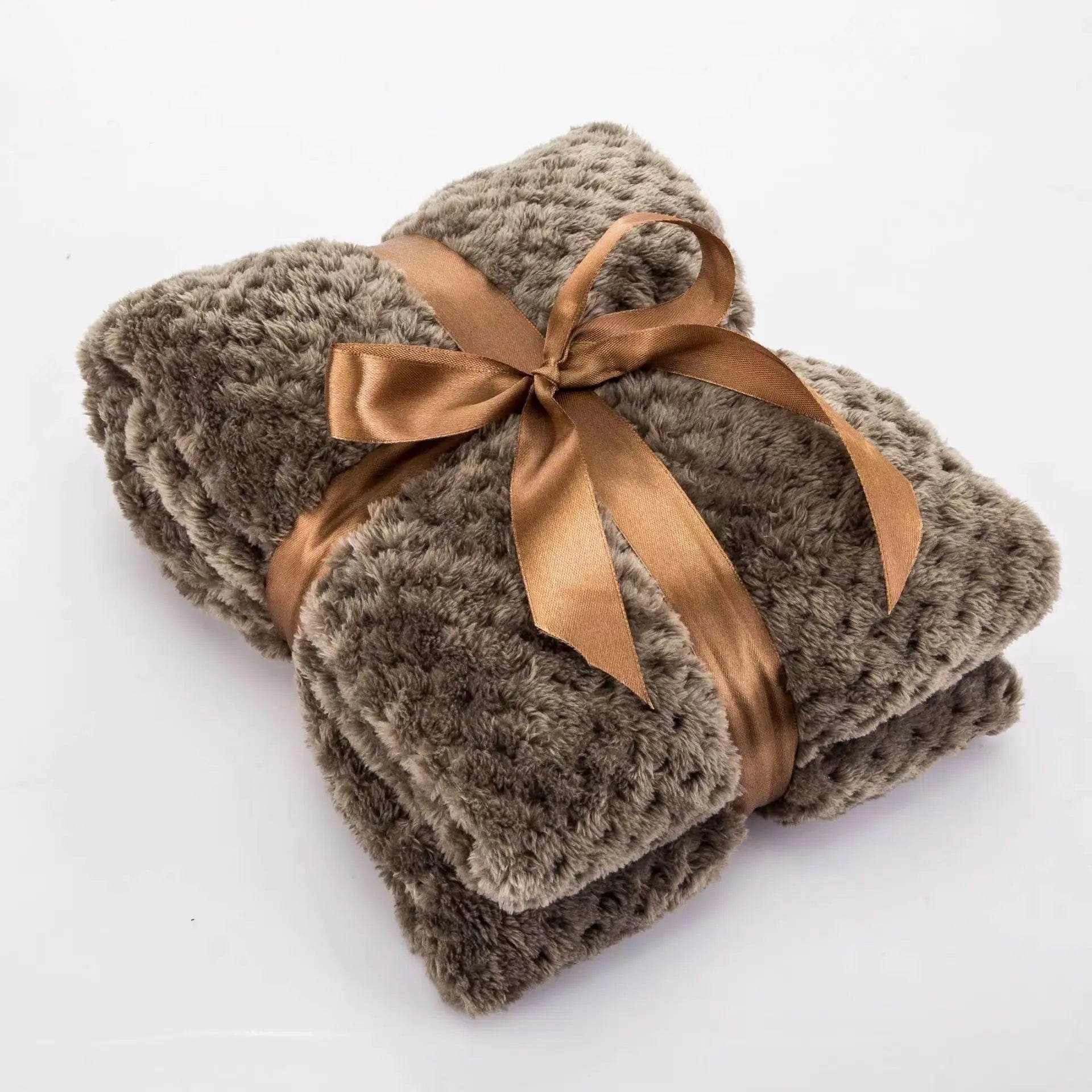 Soft Pet Blanket – Spring & Warm Dog Bed Blanket | Cozy Pet Sheets & Mat for Cats and Dogs